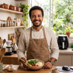 Marcelo Moura