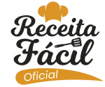 Receita Fácil Oficial